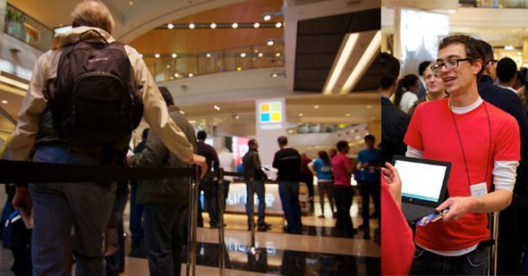 Açılan dükkanlardan bir kısmı kamuya açık merkezlerin içerisinde bulunuyor. Bu sebeple ilerleyen süreçte bu tarzda ki dükkanlar kapatılacak.