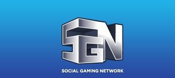 SGN Yeni Başkan Olarak Josh Yguado’yu Atadı