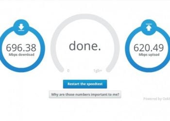 70 Dolara 1 GB İnternet İster Misiniz?