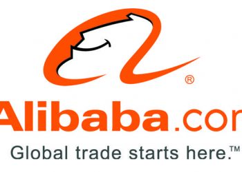 Alibaba.com, Üye Onay Programı’nı Türkiye’de Hizmete Sundu