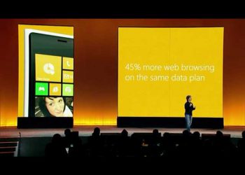 Windows Phone 8’in Bilinmeyen Silahı
