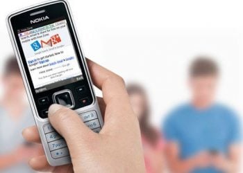 Google Free Zone, ilk olarak Filipinler'de kullanıcı ile buluştu.