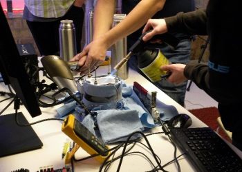 ASUS’tan Yeni SuperPi 32M Dünya Rekoru