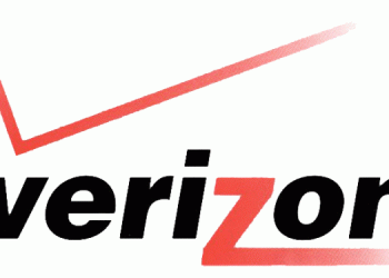 Verizon, Sandy Kasırgasından etkilenen mağdurlara yardımcı olmak için ücretsiz konuşma ve mesajlaşma hakkı tanıdı.