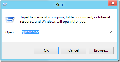 Windows-8-komut-kutusu Windows 8 Komut Kutusu