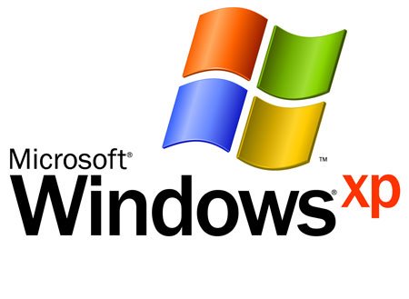 Microsoft, Windows XP kullanıcılarını uyardı.