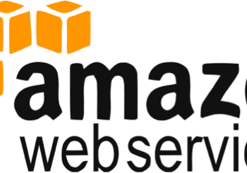 Amazon Web Servisleri, kullanıcıya bulut teknolojisi ile altyapı desteği sağlıyor.