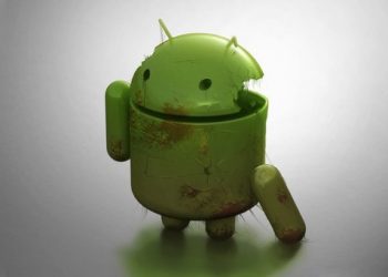 Android İşletim Sistemi için yazılan ücretsiz uygulamalardan bir çoğu kullanıcıların başını ağrıtabiliyor.