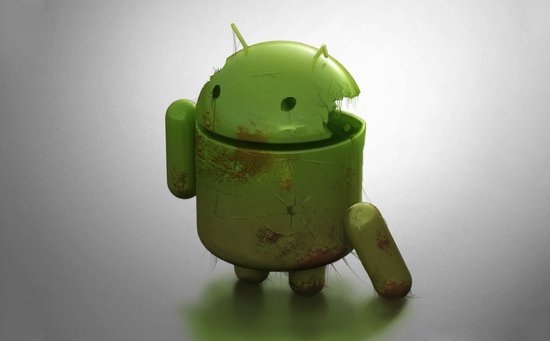 Android İşletim Sistemi için yazılan ücretsiz uygulamalardan bir çoğu kullanıcıların başını ağrıtabiliyor.