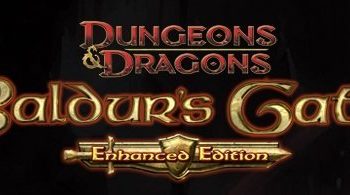 Baldur’s Gate Enhanced Edition’ın iOS Sürümü Ertelendi!