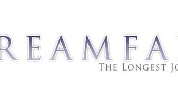 Ragnar Tørnquist, Kendi Oyun Stüdyosunu Kurdu