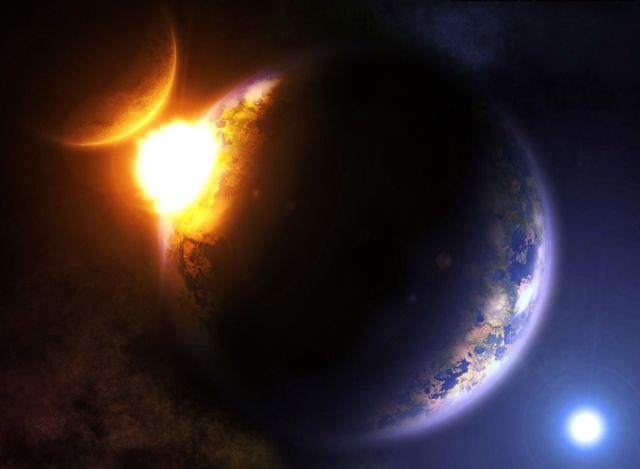 21 Aralık günü normal bir gün olacak. Hatta daha sıkıcı bir gün bile olabilir.