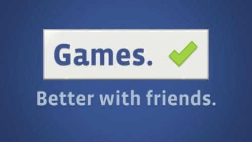 Facebook'taki Farmville, CityVille, Sims Social, Legend Online gibi oyun bildirimleri sizi deli ediyorsa bu pratik işinize yarayabilir.