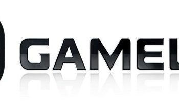 Gameloft Satışları Üçüncü Çeyrekte %37 Artacak