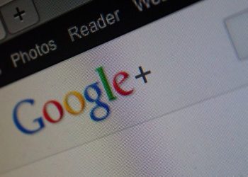 Artık Google Play platformunda yorum atabilmek için Google+ üyeliği gerekiyor.