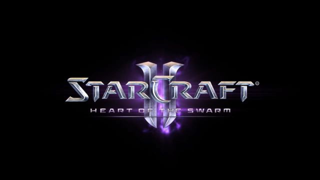 Starcraft 2 Heart of the Swarm'ın satış rakamları Blizzard'ı memnun etti.