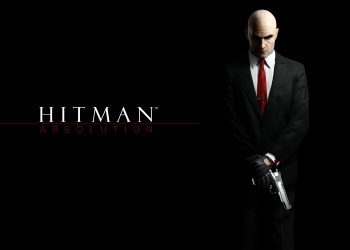 Ajan 47 geri döndü! Hitman Absolution dünya ile aynı anda Playstore’da!