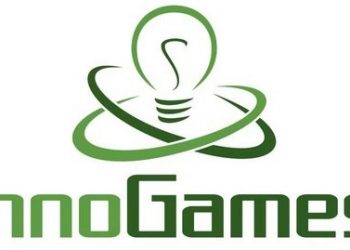 InnoGames, 100 Milyon Oyuncu İçin Hazır!