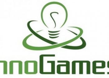InnoGames, Wim ter Schüren’i Yeni Geliştirme Başkanı Atadı