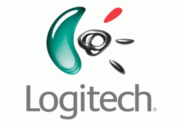 Logitech, Perşembe günü W Otel'de düzenlediği Basın Konferansıyla bir çok ürününü tanıttı.
