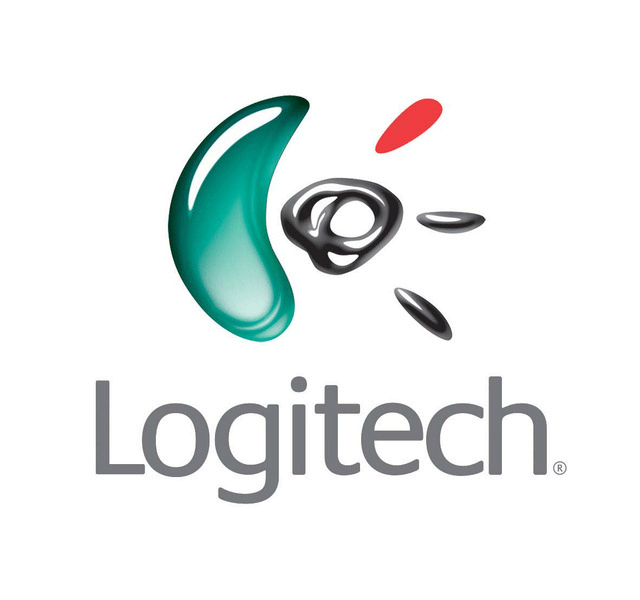 Logitech, Perşembe günü W Otel'de düzenlediği Basın Konferansıyla bir çok ürününü tanıttı.