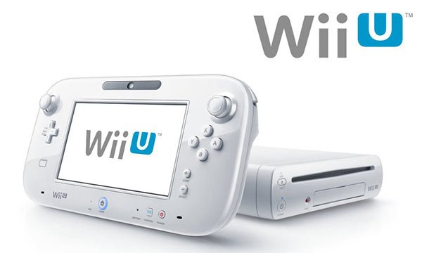 Nintendo Wii U Basic Set 8GB Modeli, 299 Dolardan alıcı bulacak.