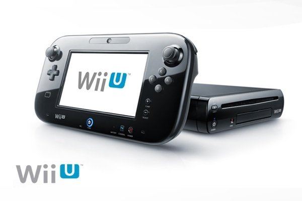 Nintendo Wii U Deluxe Set 32GBlık Modeli, artırılabilir hafızaya sahip ve 349 Dolardan alıcı bulacak.