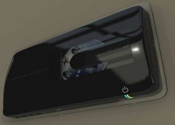 Söylenti: PlayStation 4 (PS4) Geliştirici Kitleri Yolda, AMD A10 Tabanlı