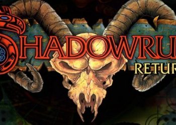 Shadowrun Returns’ün Çıkış Tarihi Ertelendi