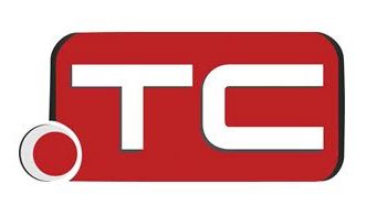 .tc Uzantılı Alan Adları Yakında Satışta