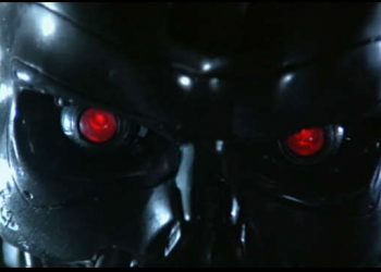 Tetiği Pentagon Çekecek!