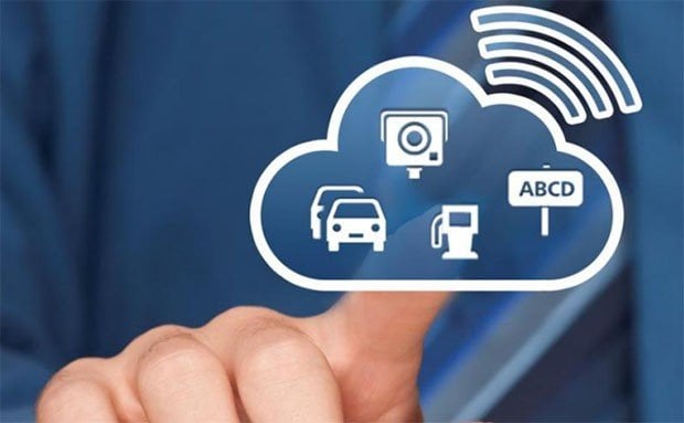 TomTom LBS platformu ile harita uygulamalarını geliştirmek istiyor.