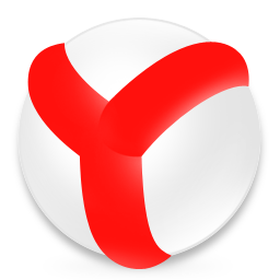 Yandex'in İnternet Tarayıcısı: Yandex Browser