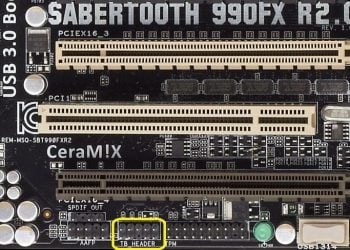 ASUS R2.0 Anakartlar Neler Getiriyor?