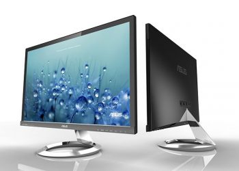 ASUS İle Yüksek Performanslı Bilgisayar Deneyimi