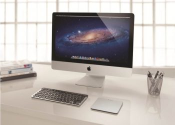 Logitech’ten Apple Ürünlerine Özel Aksesuarlar