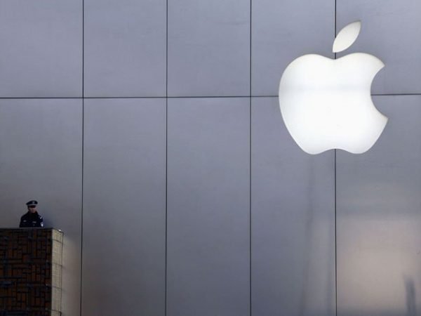 Apple ve Çin arasındaki davalara bir yenisi eklendi.