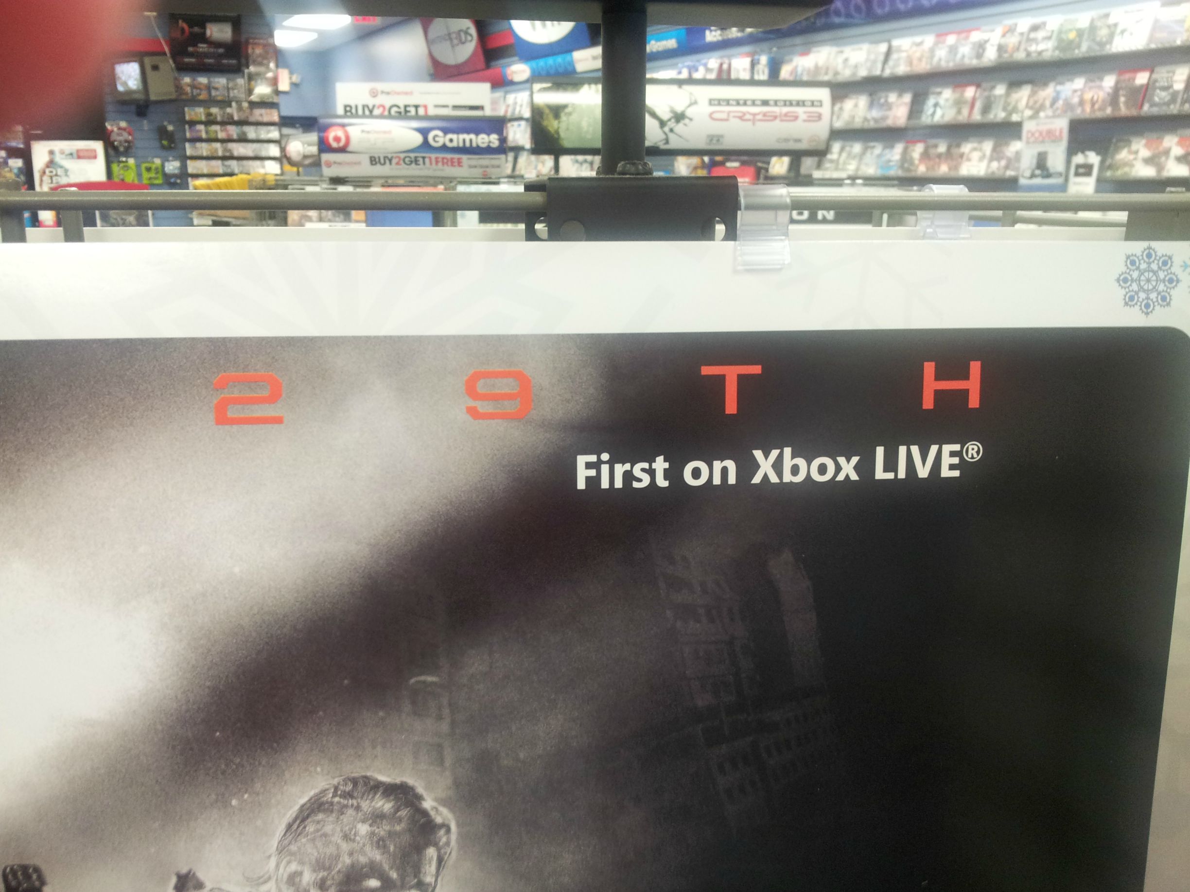 black ops 2 revolution_g&ouml;rsel2