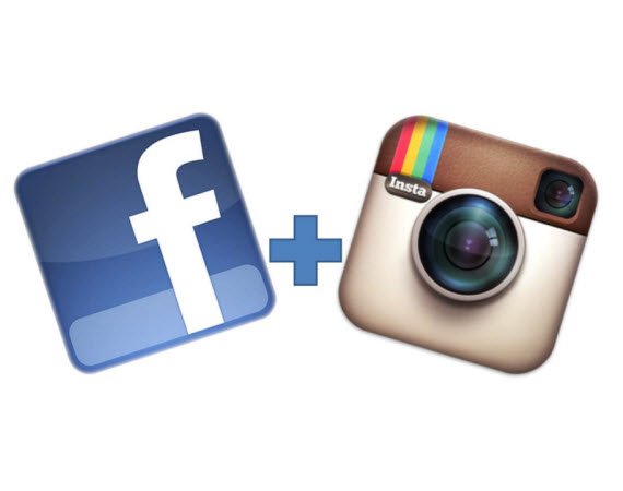 Instagram üyeliklerini Facebook ile birleştiren kullanıcıları daha özgün bir kullanım bekliyor.