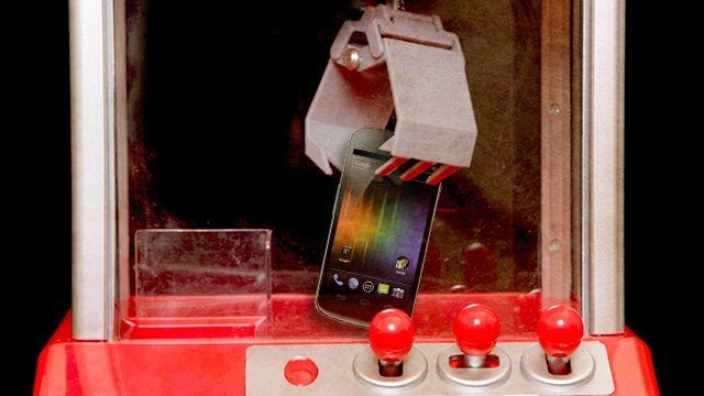 Eurograbber adlı virüs Avrupa'daki banka müşterilerinin hesaplarını yüklüce dolandırdı.