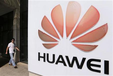 Huawei, Avrupa çalışmalarını hızlandırmak için Helsinki'de bir tesis kurmayı planlıyor.