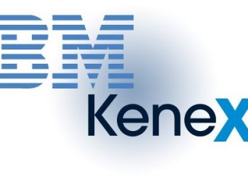 Birinci Sınıf İK Yönetimi Çözümleri Şirketi Kenexa Artık IBM’in