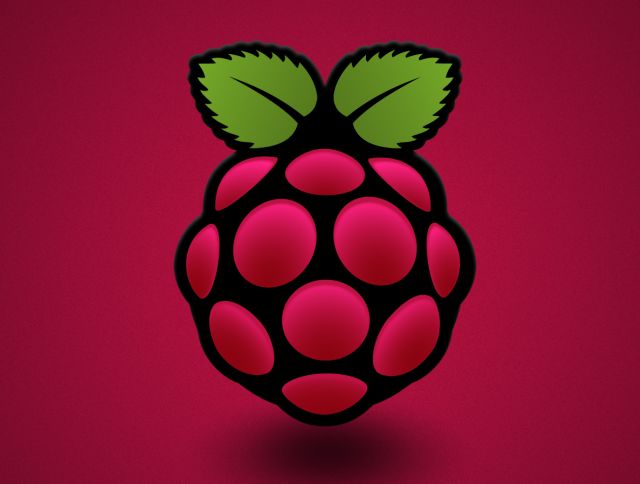 Raspberry Pi, müşteriler için yeni bir uygulama dükkanı açtı.