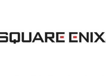 Square Enix’in All the Bravest Adlı Bir Projesi Var