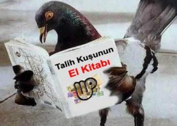 Yılbaşı Biletlerinin Yüzde 20’si Mobil Kanallardan Alındı