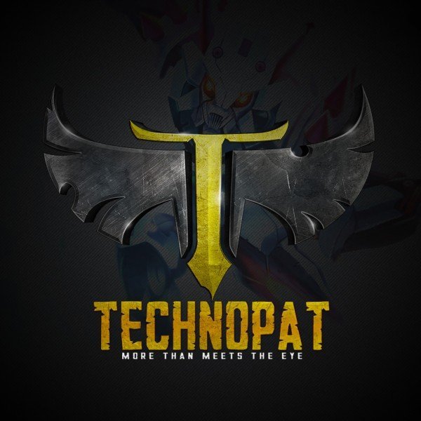 technopat-league-of-legends-takim-logo.jpg