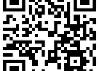 QR Kod Dolandırıcılarına Dikkat!