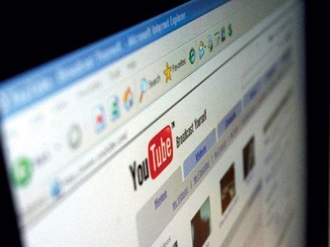 İran hükümeti, Youtube yerine kullanılacak yerel bir video paylaşım sitesini kullanıma açtı.