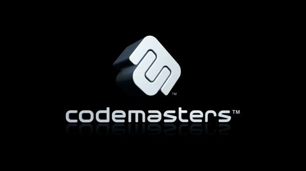 Colin McRae serisi ile başarıyı yakalayan Codemasters'da, geçici olarak işten çıkarılmalar yaşanacak.