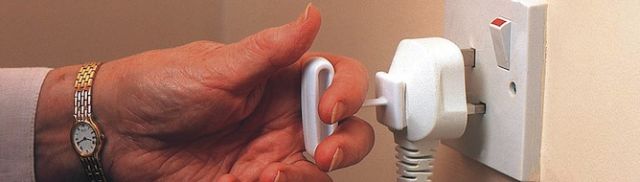 Electronic Arts Serverların Fişini Çekiyor.